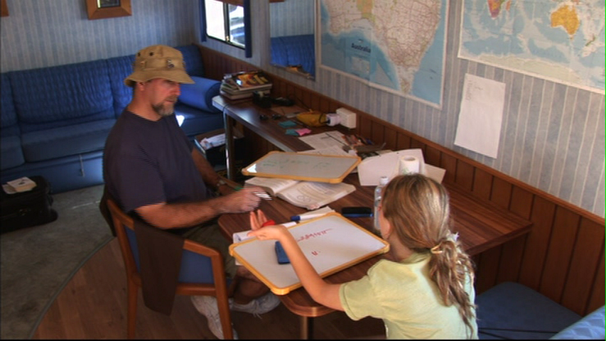 vlcsnap-1772633.png vlcsnap-1772633.png