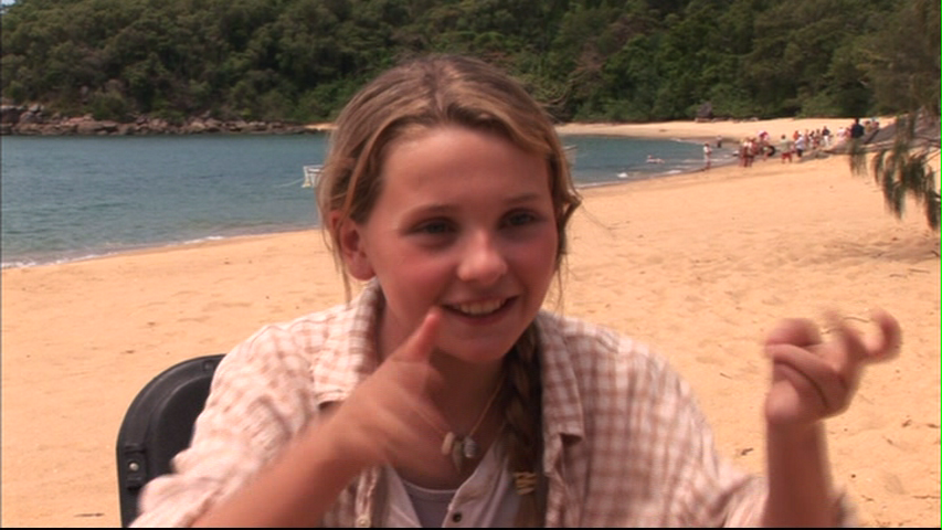 vlcsnap-1774285.png vlcsnap-1774285.png