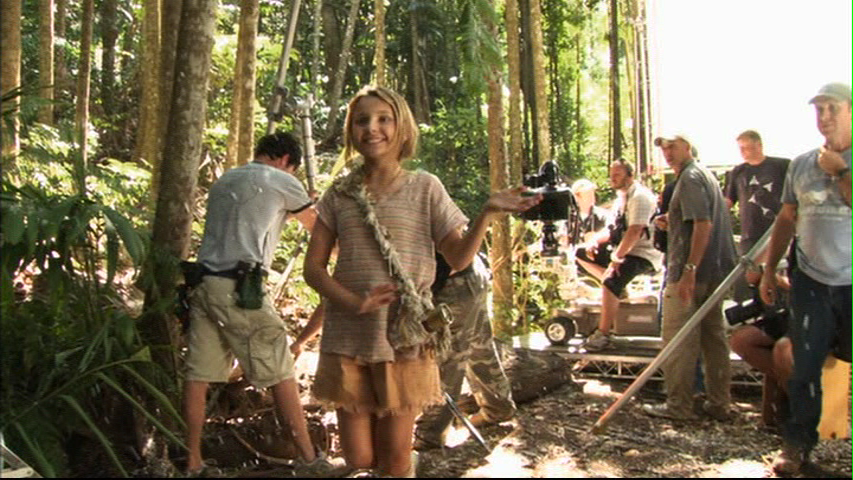 vlcsnap-1774783.png vlcsnap-1774783.png