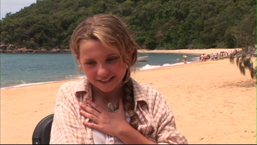 vlcsnap-1775662.png vlcsnap-1775662.png