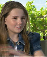 Filename=vlcsnap-1758348.png
Filesize=994KiB
Dimensions=853x480
Date added=Aug 15, 2008 vlcsnap-1758348.png