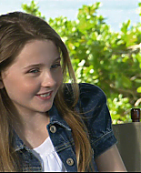 Filename=vlcsnap-1758404.png
Filesize=993KiB
Dimensions=853x480
Date added=Aug 15, 2008 vlcsnap-1758404.png