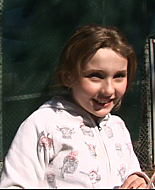 Filename=vlcsnap-1758704.png
Filesize=724KiB
Dimensions=853x480
Date added=Aug 15, 2008 vlcsnap-1758704.png