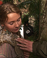 Filename=vlcsnap-1759053.png
Filesize=868KiB
Dimensions=853x480
Date added=Aug 15, 2008 vlcsnap-1759053.png