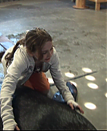 Filename=vlcsnap-1761971.png
Filesize=742KiB
Dimensions=853x480
Date added=Aug 15, 2008 vlcsnap-1761971.png