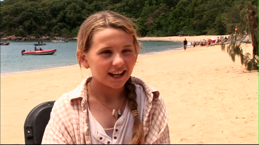 vlcsnap-1752966.png vlcsnap-1752966.png