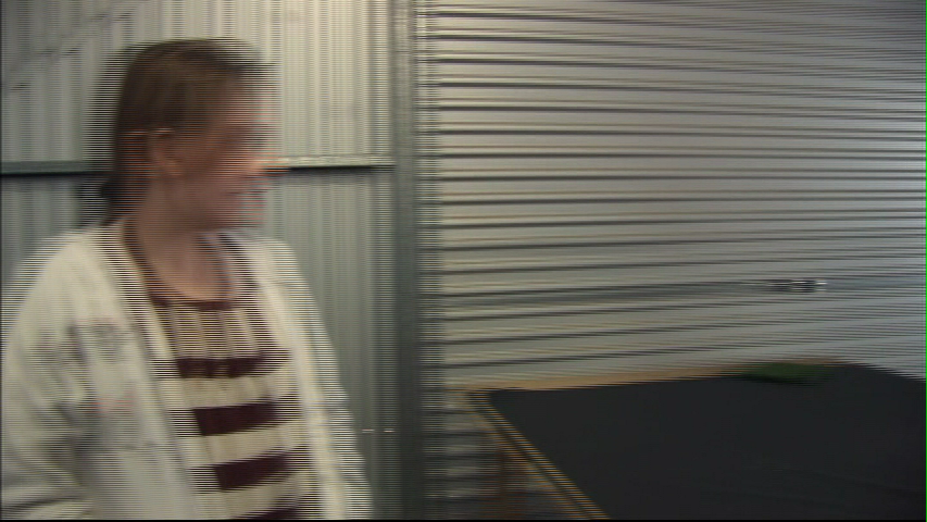 vlcsnap-1753728.png vlcsnap-1753728.png