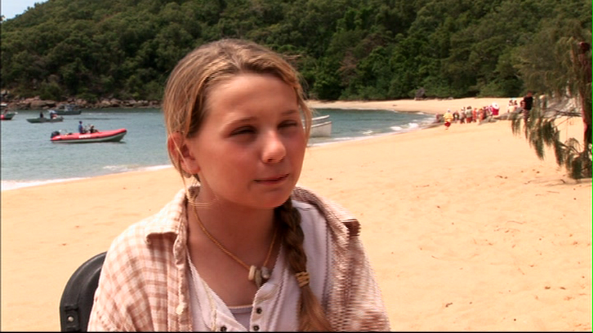 vlcsnap-1754075.png vlcsnap-1754075.png