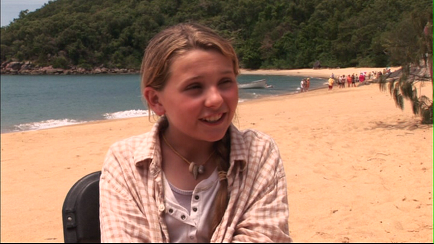 vlcsnap-1762222.png vlcsnap-1762222.png