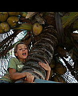 Filename=vlcsnap-1364474.png
Filesize=698KiB
Dimensions=853x480
Date added=Aug 21, 2008 vlcsnap-1364474.png