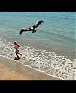 Filename=vlcsnap-1364733.png
Filesize=578KiB
Dimensions=853x480
Date added=Aug 21, 2008 vlcsnap-1364733.png