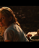 Filename=vlcsnap-1365927.png
Filesize=455KiB
Dimensions=853x480
Date added=Aug 21, 2008 vlcsnap-1365927.png