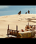 Filename=vlcsnap-1368815.png
Filesize=506KiB
Dimensions=853x480
Date added=Aug 21, 2008 vlcsnap-1368815.png