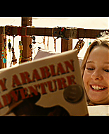 Filename=vlcsnap-1369358.png
Filesize=593KiB
Dimensions=853x480
Date added=Aug 21, 2008 vlcsnap-1369358.png