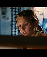 Filename=vlcsnap-1387038.png
Filesize=560KiB
Dimensions=853x480
Date added=Aug 21, 2008 vlcsnap-1387038.png