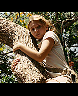 Filename=vlcsnap-1397302.png
Filesize=789KiB
Dimensions=853x480
Date added=Aug 21, 2008 vlcsnap-1397302.png