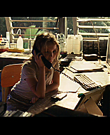 Filename=vlcsnap-1398064.png
Filesize=647KiB
Dimensions=853x480
Date added=Aug 21, 2008 vlcsnap-1398064.png