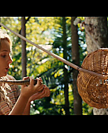 Filename=vlcsnap-1415473.png
Filesize=793KiB
Dimensions=853x480
Date added=Aug 21, 2008 vlcsnap-1415473.png