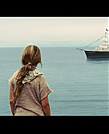 Filename=vlcsnap-1423184.png
Filesize=412KiB
Dimensions=853x480
Date added=Aug 21, 2008 vlcsnap-1423184.png