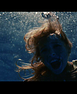 Filename=vlcsnap-1429286.png
Filesize=498KiB
Dimensions=853x480
Date added=Aug 21, 2008 vlcsnap-1429286.png