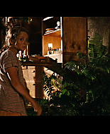 Filename=vlcsnap-1434440.png
Filesize=559KiB
Dimensions=853x480
Date added=Aug 21, 2008 vlcsnap-1434440.png