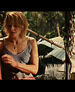 Filename=vlcsnap-1439266.png
Filesize=718KiB
Dimensions=853x480
Date added=Aug 21, 2008 vlcsnap-1439266.png