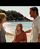 Filename=vlcsnap-1442780.png
Filesize=597KiB
Dimensions=853x480
Date added=Aug 21, 2008 vlcsnap-1442780.png