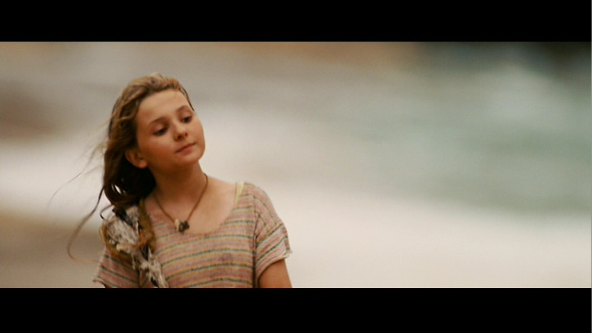 vlcsnap-1364184.png vlcsnap-1364184.png