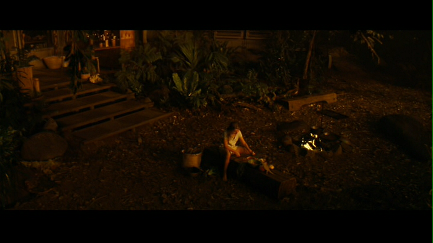 vlcsnap-1365719.png vlcsnap-1365719.png