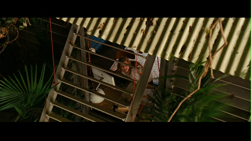 vlcsnap-1366919.png vlcsnap-1366919.png