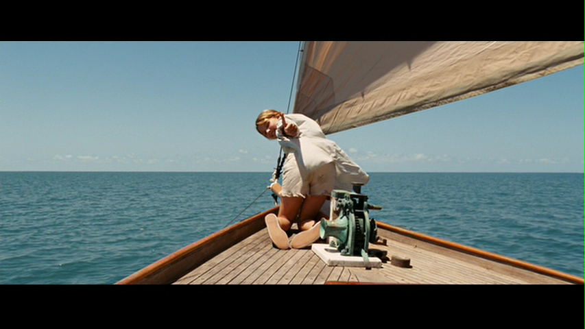 vlcsnap-1367900.png vlcsnap-1367900.png