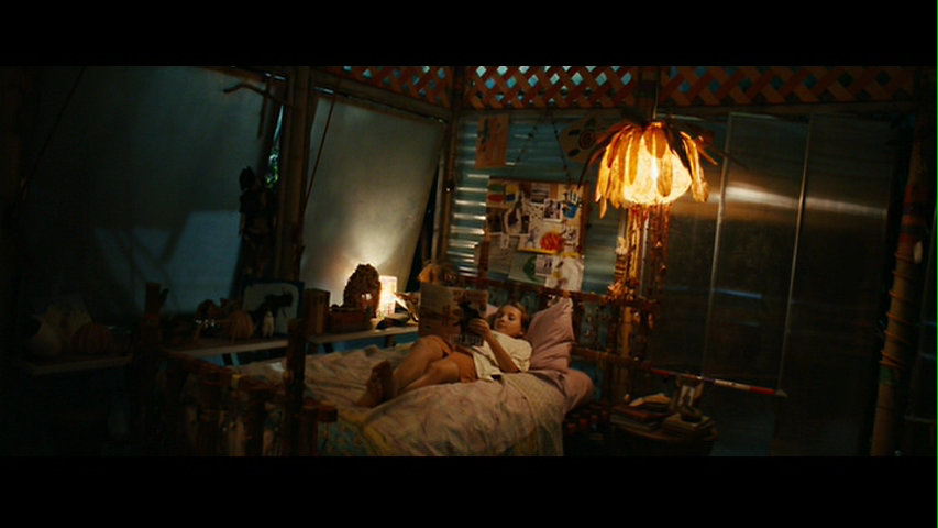 vlcsnap-1368601.png vlcsnap-1368601.png