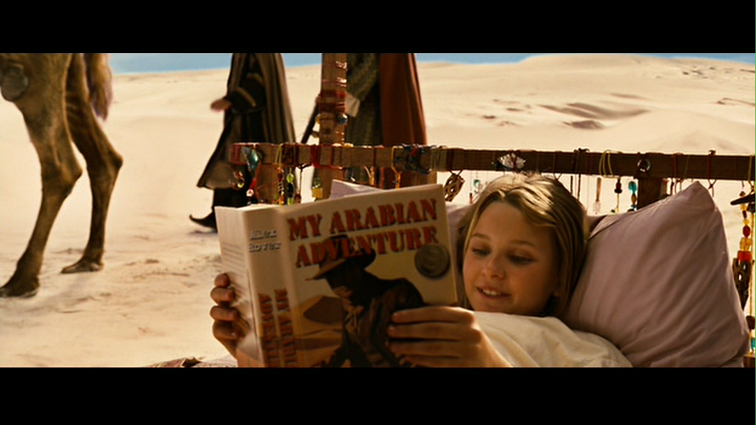 vlcsnap-1368978.png vlcsnap-1368978.png