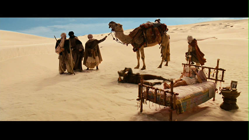 vlcsnap-1369433.png vlcsnap-1369433.png