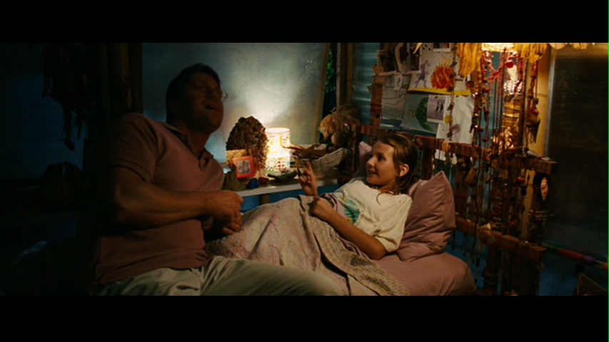 vlcsnap-1370943.png vlcsnap-1370943.png