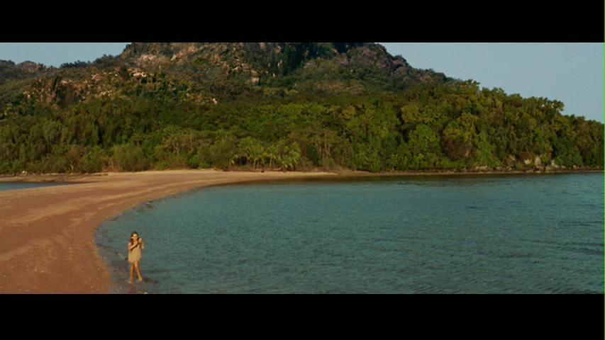 vlcsnap-1373280.png vlcsnap-1373280.png