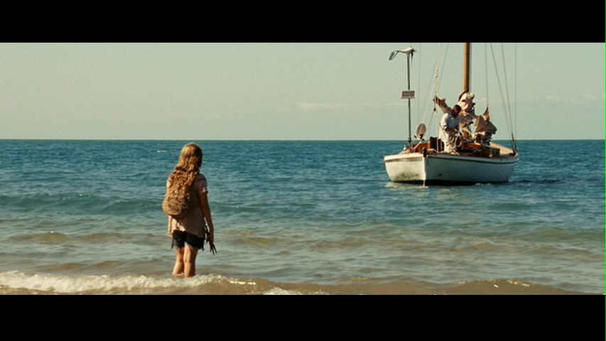 vlcsnap-1374147.png vlcsnap-1374147.png