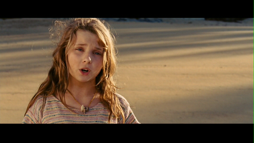 vlcsnap-1374893.png vlcsnap-1374893.png