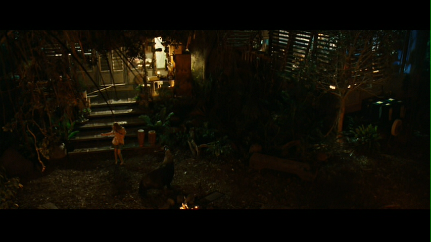 vlcsnap-1376221.png vlcsnap-1376221.png