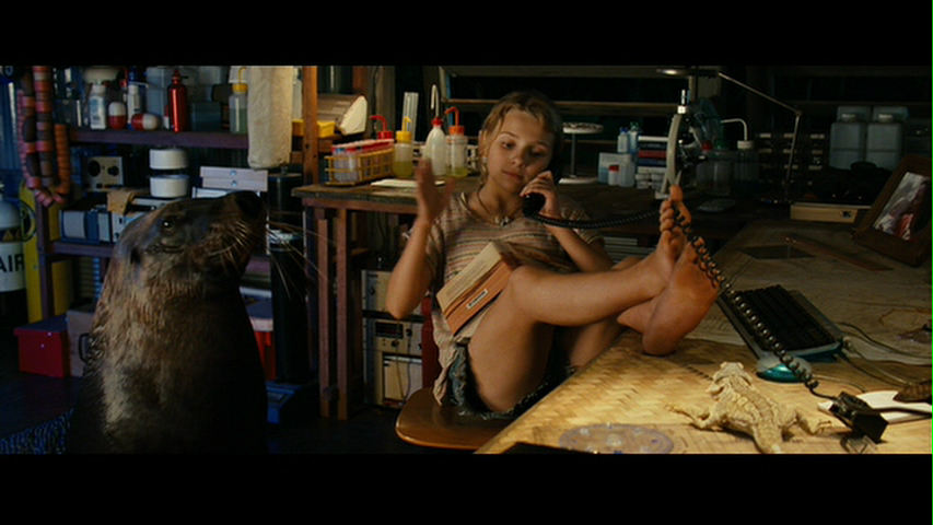 vlcsnap-1379942.png vlcsnap-1379942.png