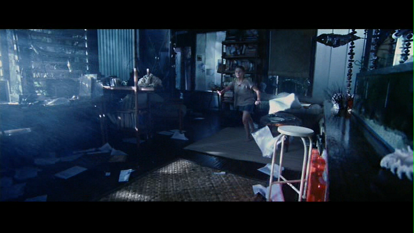 vlcsnap-1381730.png vlcsnap-1381730.png