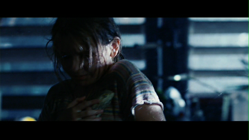 vlcsnap-1382226.png vlcsnap-1382226.png