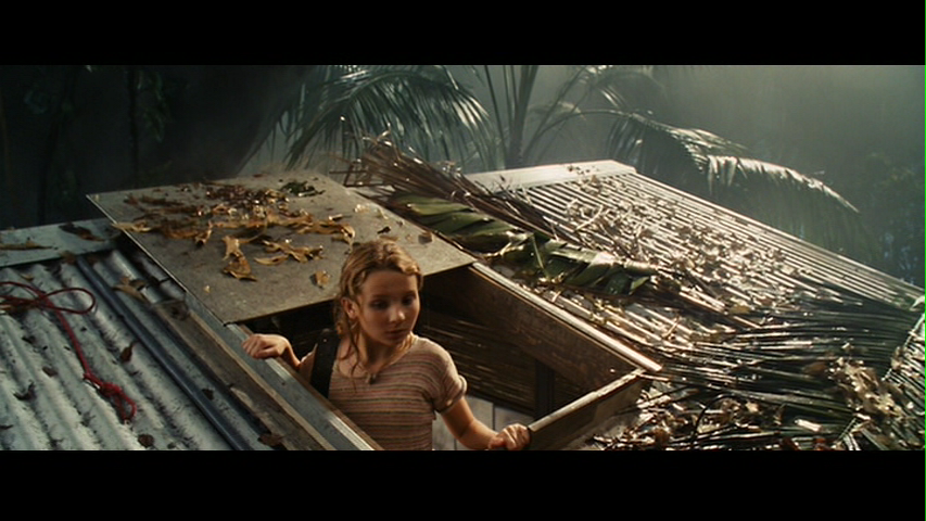 vlcsnap-1383000.png vlcsnap-1383000.png