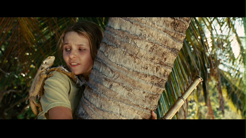 vlcsnap-1385388.png vlcsnap-1385388.png