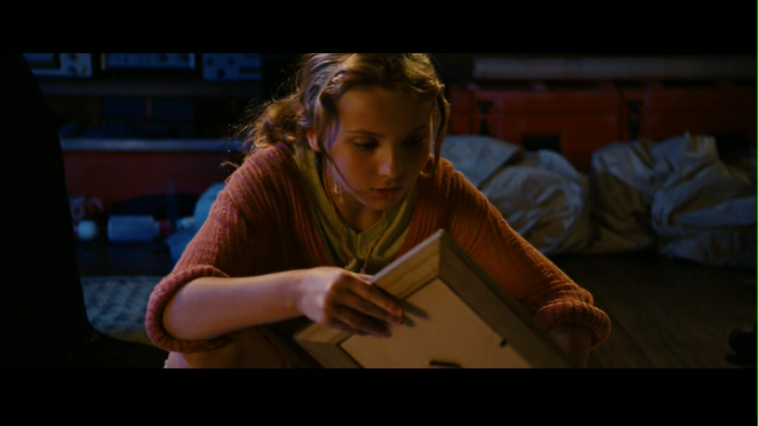 vlcsnap-1386914.png vlcsnap-1386914.png