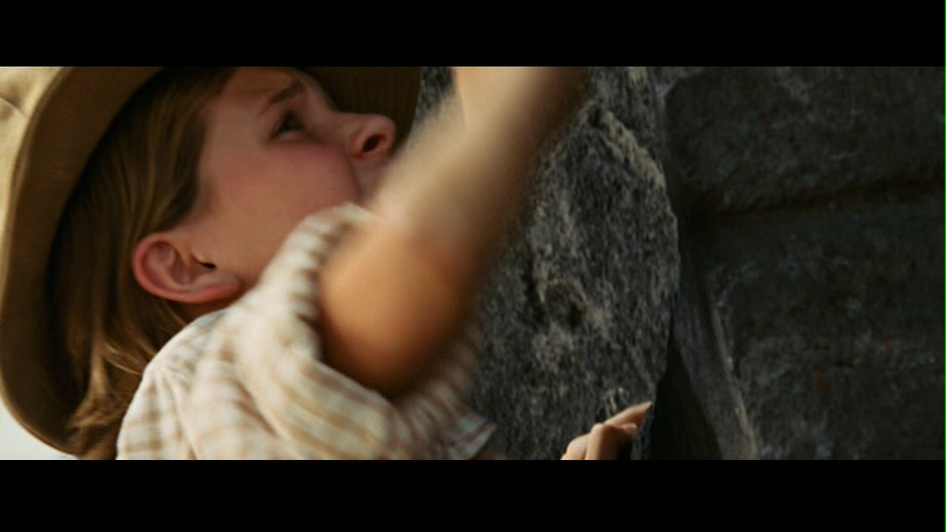 vlcsnap-1388962.png vlcsnap-1388962.png