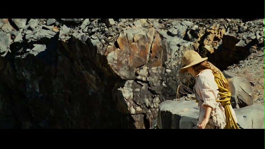 vlcsnap-1389736.png vlcsnap-1389736.png