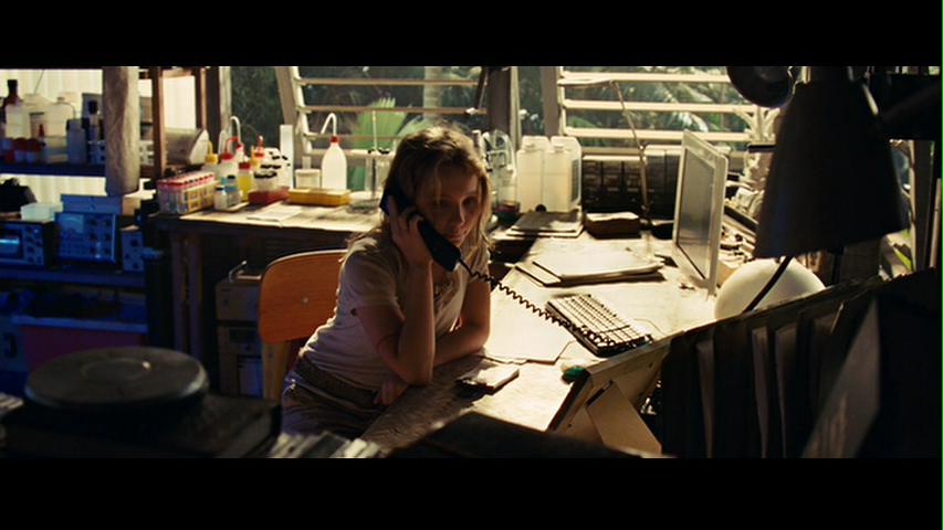 vlcsnap-1398064.png vlcsnap-1398064.png