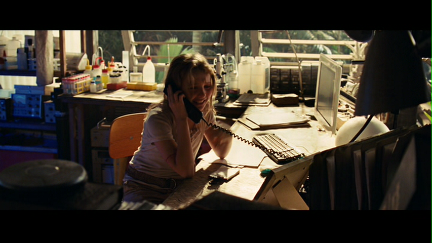 vlcsnap-1398129.png vlcsnap-1398129.png