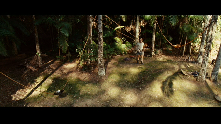 vlcsnap-1404991.png vlcsnap-1404991.png